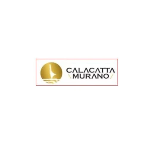 The Golden Beauty: Exploring Calacatta Gold Marble - A Precious Stone of Elegance