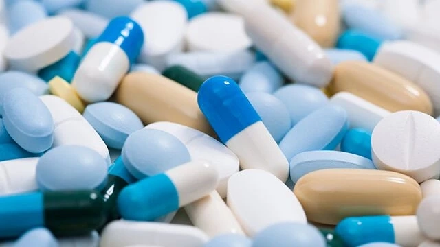 Europe Generic Drug Market Trends, Size, Growth Factors and Analysis 2023-2028