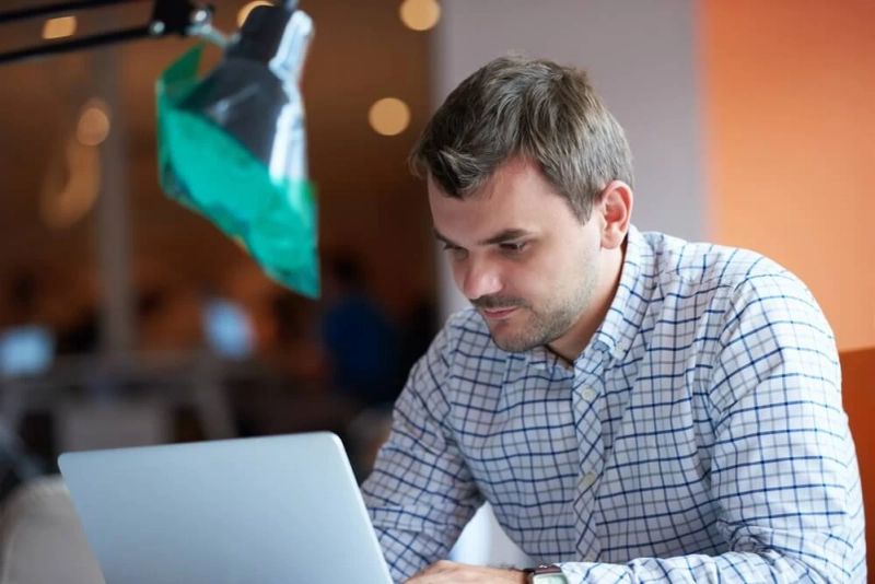 3 Predictions About the Future of Digital Identity