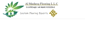Characteristics of the Best Wholesale Carpet