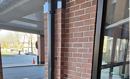 Building Systems Upgrades That Raise Property Value in NYC