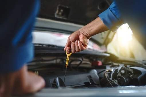 My Take on Getting the Best Deal on Auto Repair