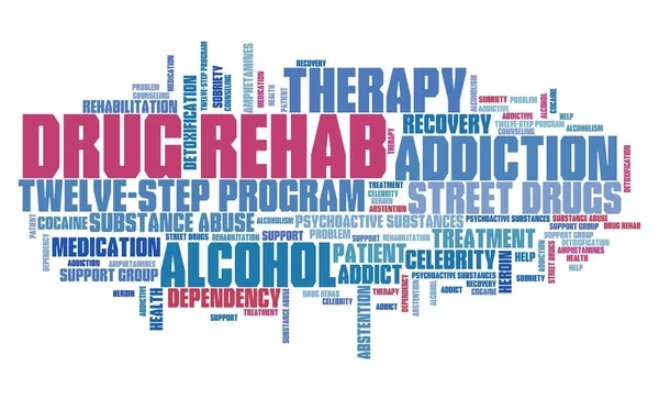 Drug Rehabilitation Center in Mumbai: Trucare Trust