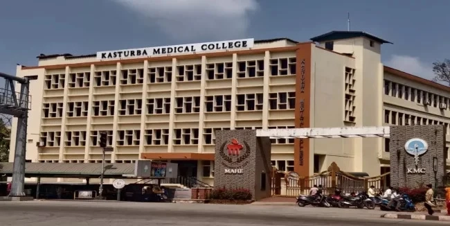 Why Choose KMC Medical College for Your Medical Education?