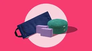 Europe Yoga Accessories Market Overview Is Anticipated To Grow At A CAGR Of More Than 13.04% In Value Terms In The Forecast Period.