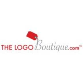 Elevating Your Brand Identity: The Importance of Professional Logo Design Services