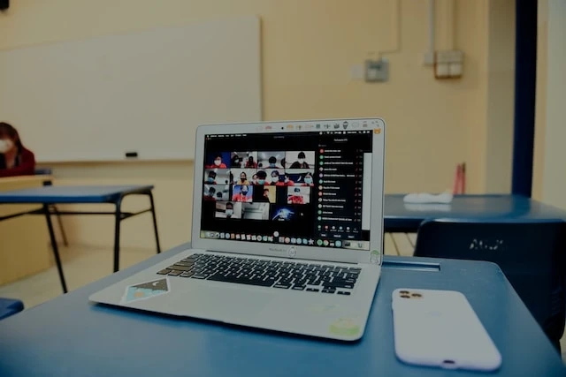 ChatGPT: The Next Frontier of Ecommerce