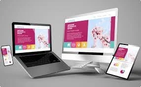 What Makes A Quality Web Design Company Stands Out?