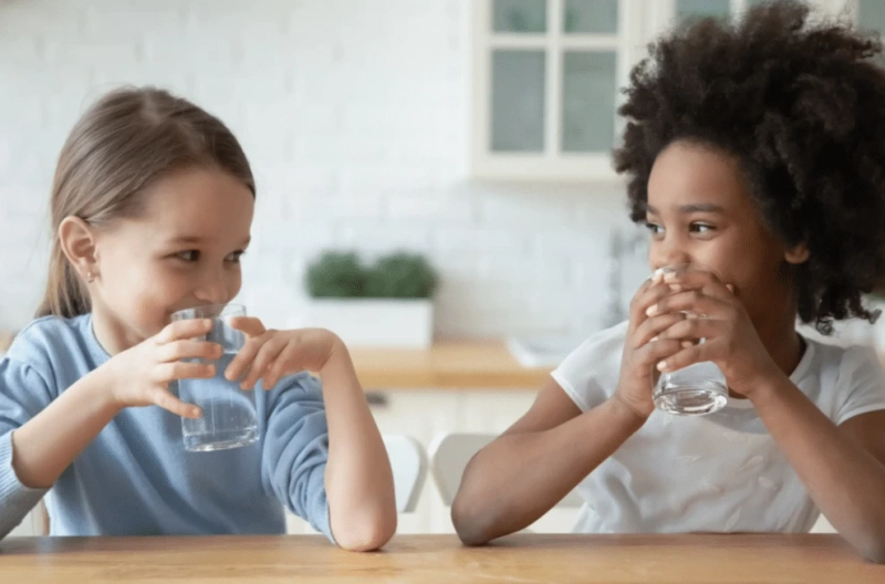 Is It Worth Having A Water Dispenser?