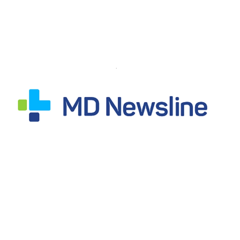 Staying Informed: The Latest in Health Current Events Today