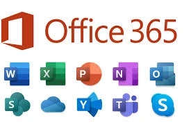 Is Office 365 the best service to use for emails