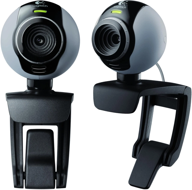 Webcams Market Segmentation, Growth Analysis and Forecast during 2020-2027