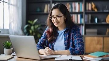 SEO in 2025 – What Actually Works and What’s Just Hype