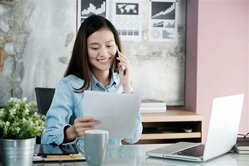 The Main Benefits Of Taking A Personal Loan