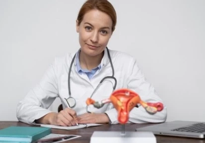 Top 9 FAQs About Hyperthermia Cancer Therapy