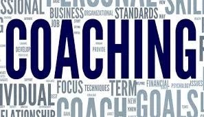 Unlock Your Leadership Potential with Comprehensive Leadership Training in Australia