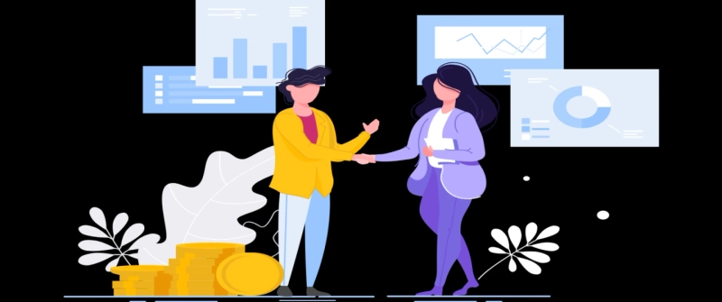 5 Things That Guarantee Success in MLM Marketing