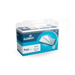 Serviettes Absorbantes Discrètes Pour Incontinence : Quelles Sont Leurs Utilisations ?