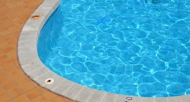 Why Is Your Pool Water Always Cloudy, and How Can You Fix It?