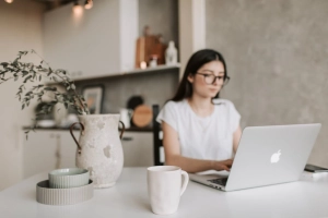 How to Ace a Remote Job Interview?