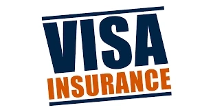 Navigating the Canadian Healthcare Maze: Choosing the Ideal Super Visa Insurance