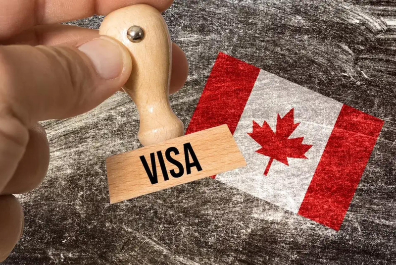 Dreaming of a New Life in Canada? Is the Ontario Entrepreneur PR Program Your Gateway?