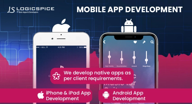 Mobile App Solution To Satisfy Demand of Modern Business Era