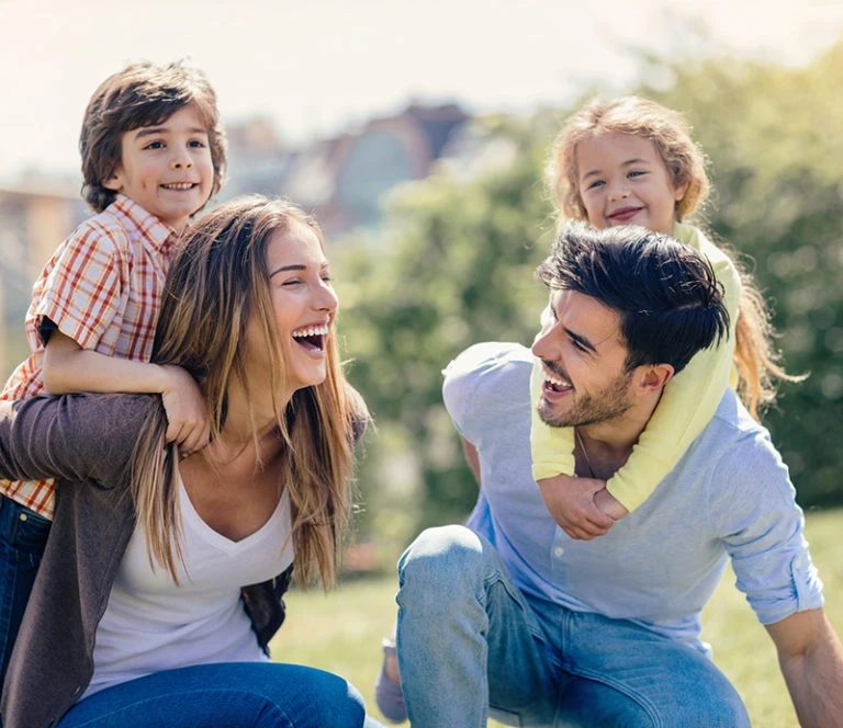 A Complete Guide About Injury Management