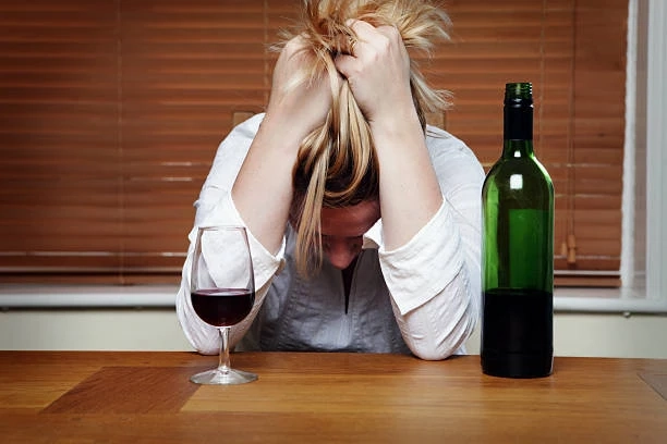 Getting Treatment Or Crisis Assistance For Someone With a Serious Addiction to Alcohol