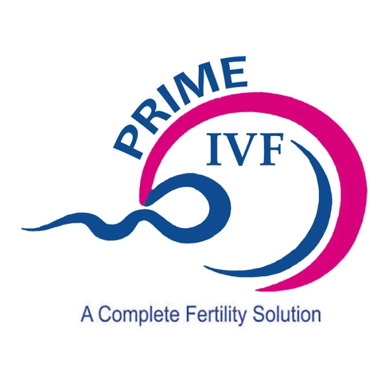 Prime IVF: Pioneering IVF Treatment Solutions in Noida