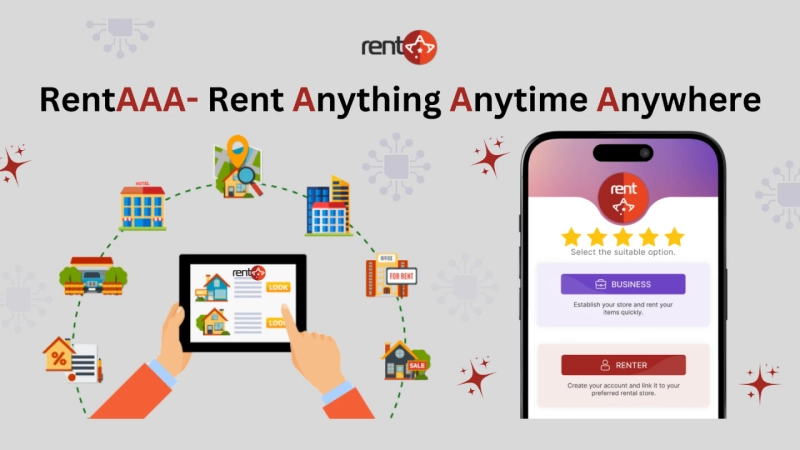 Top Benefits of Using Rental Property Management Software in 2025