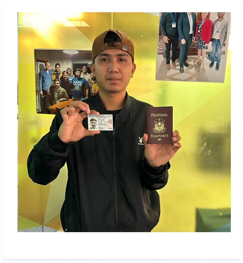 Eligible candidates can find the best trailer driver placement Poland with top job portals.