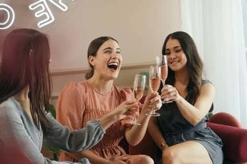 Coping with Cravings: Tips for Overcoming Alcohol Addiction