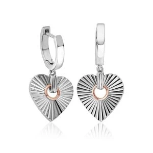 What are the best ways to wear statement earrings?