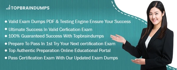 Easy CCSP Dumps PDF: Believed Test Prep Source