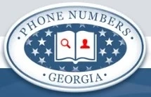 Dooly County Reverse Phone Lookup