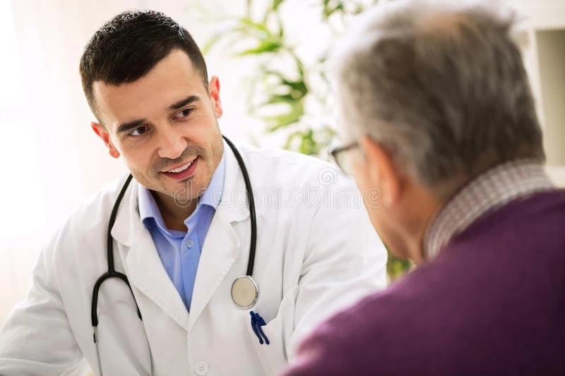 Understanding Chelation Therapy For Atherosclerosis