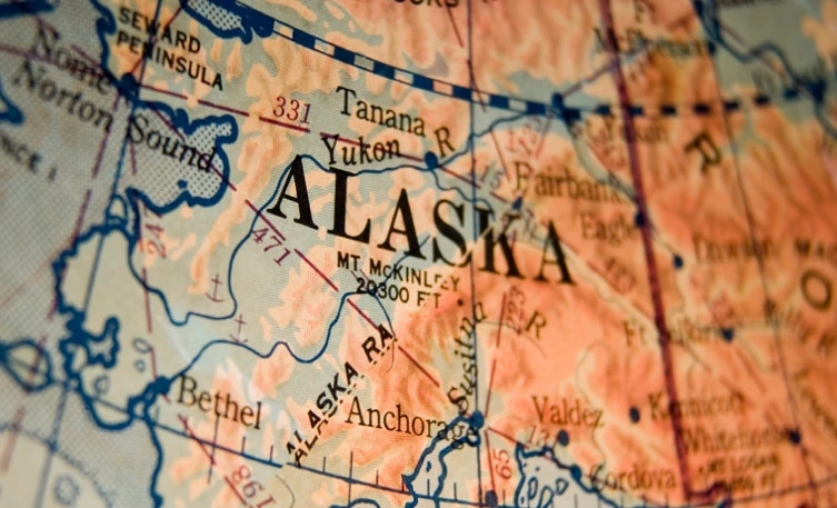 Drive To Alaska Or Have Your Car Shipped? Which Is Better?