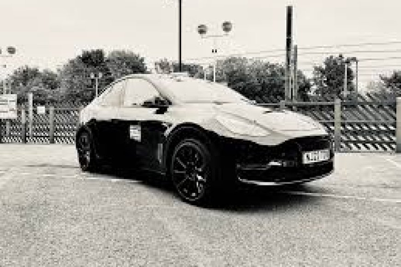 Enhancing Your Taxis Experience with Durham Taxis