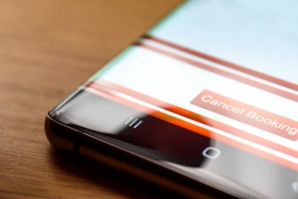 Streamlining Information Retrieval: Phone Number Reverse Lookup API Solutions
