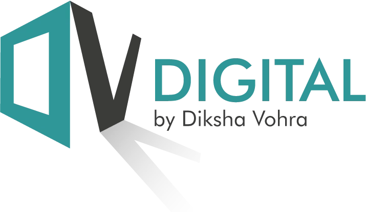 Content Writing Services in Dubai | Content Writing Dubai