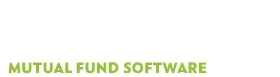 Does the Best Mutual Fund Software For Distributors Offer A Support Ticket Tracking Option?