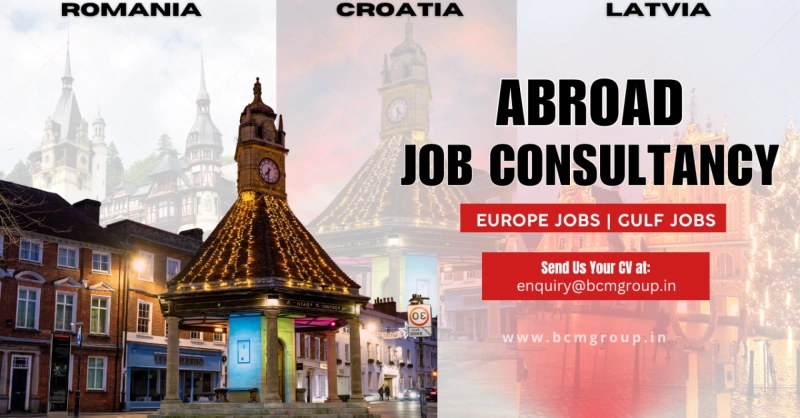 Workforce Upskilling for Future Automotive Europe Jobs