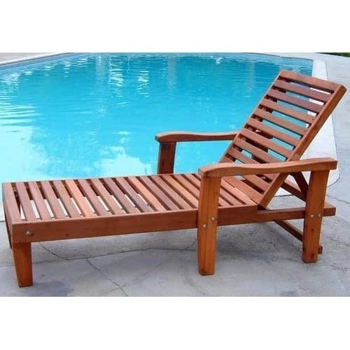 Transform Your Poolside with the Highest Quality Pool Furniture