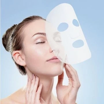 Benefits of Using Facial Mask Sheet