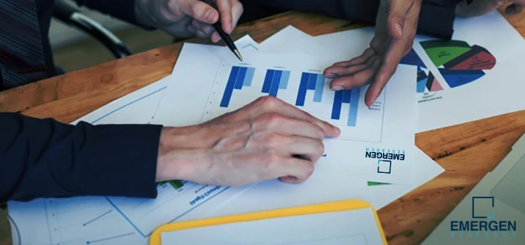 Maritime Safety System Market Revolution: Understanding the Market and Its Impact