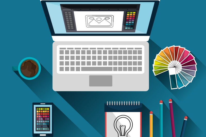 ????Choosing the Right Design Service: A Guide ????