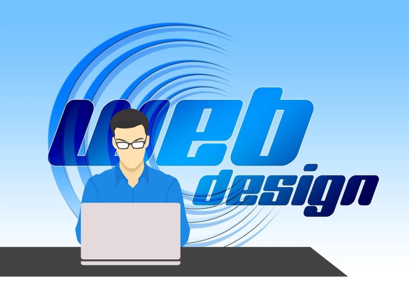 The 6 biggest web design trends of 2020