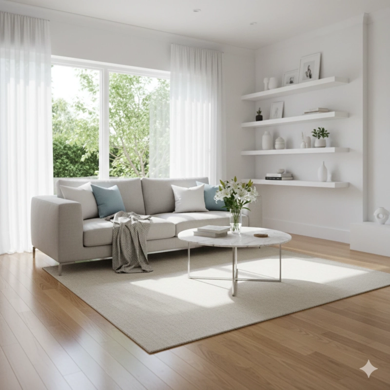 Reno Transitions: A Master Guide to Apartment and Move-In/Out Cleaning