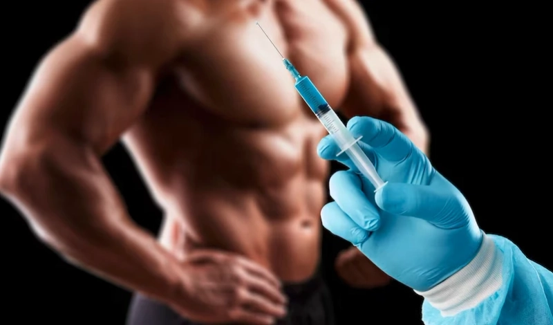 6 Ways l-carnitine Benefits the Human Body?